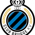 Club Brugge